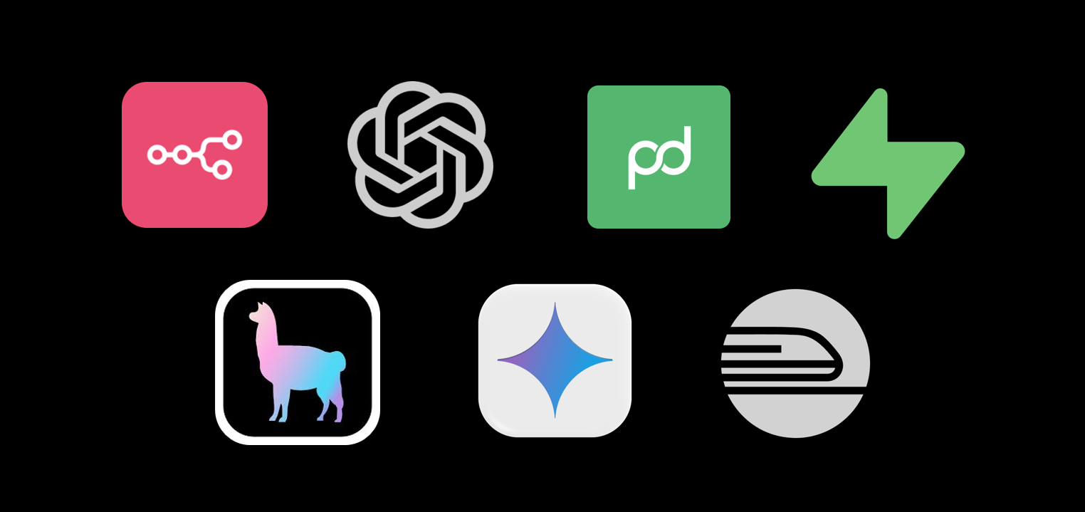 Tech Stack
