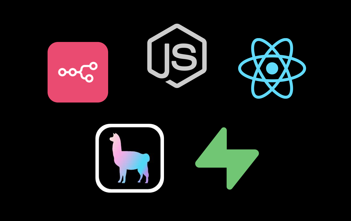 Tech Stack