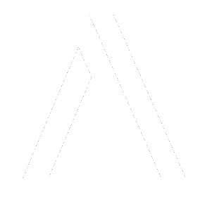 Ardentia Logo